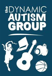 THE DYNAMIC AUTISM GROUP